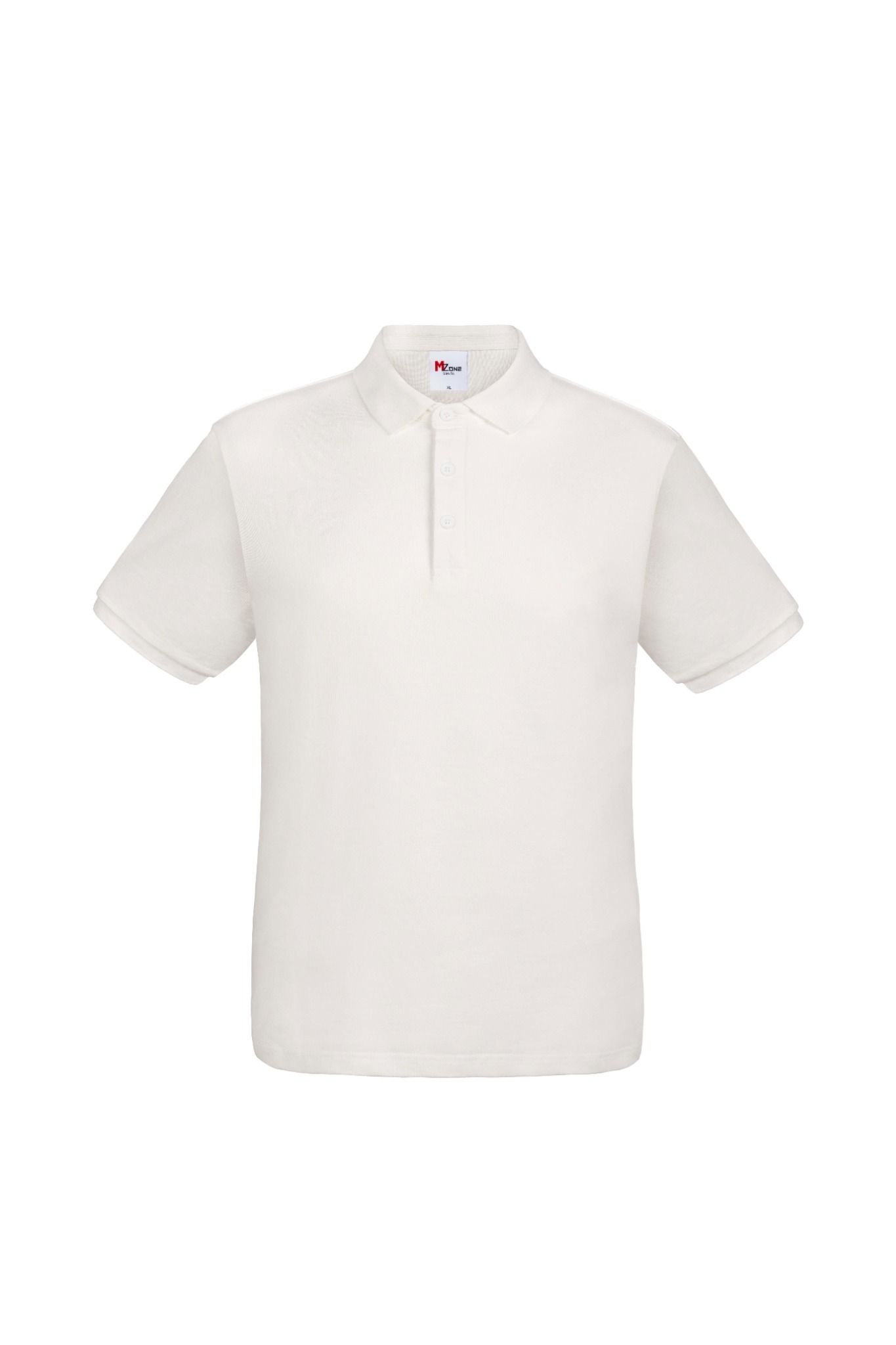  Áo Polo Slimfit  - 301223 