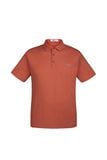  Áo Polo Slimfit  - MZ001 