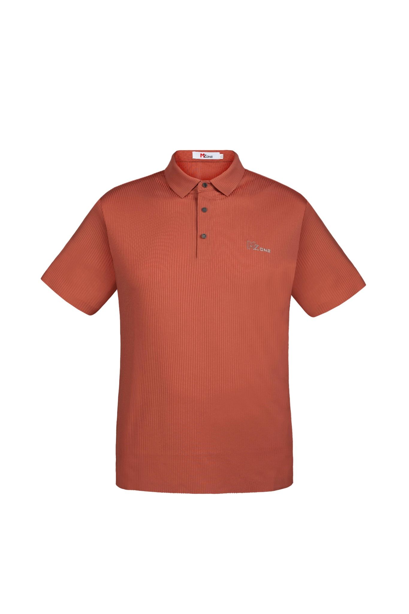  Áo Polo Slimfit  - MZ001 