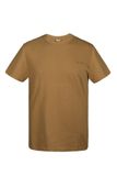  Áo Thun form Slimfit - 501 