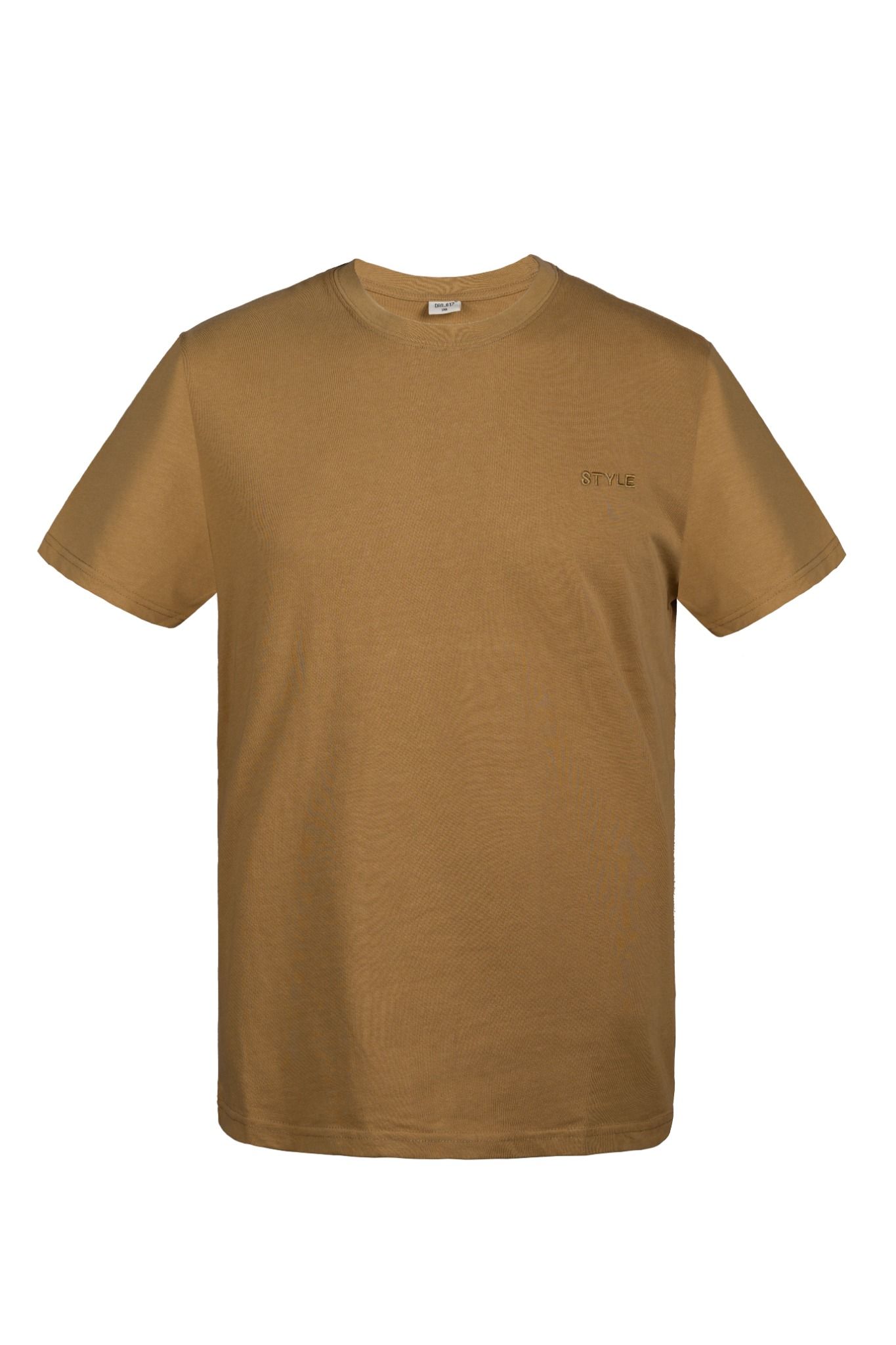  Áo Thun form Slimfit - 501 