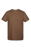  Áo Thun form Slimfit - 501 