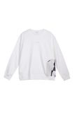  Áo Sweater - 68018 