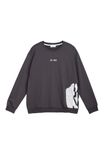  Áo Sweater - 68018 