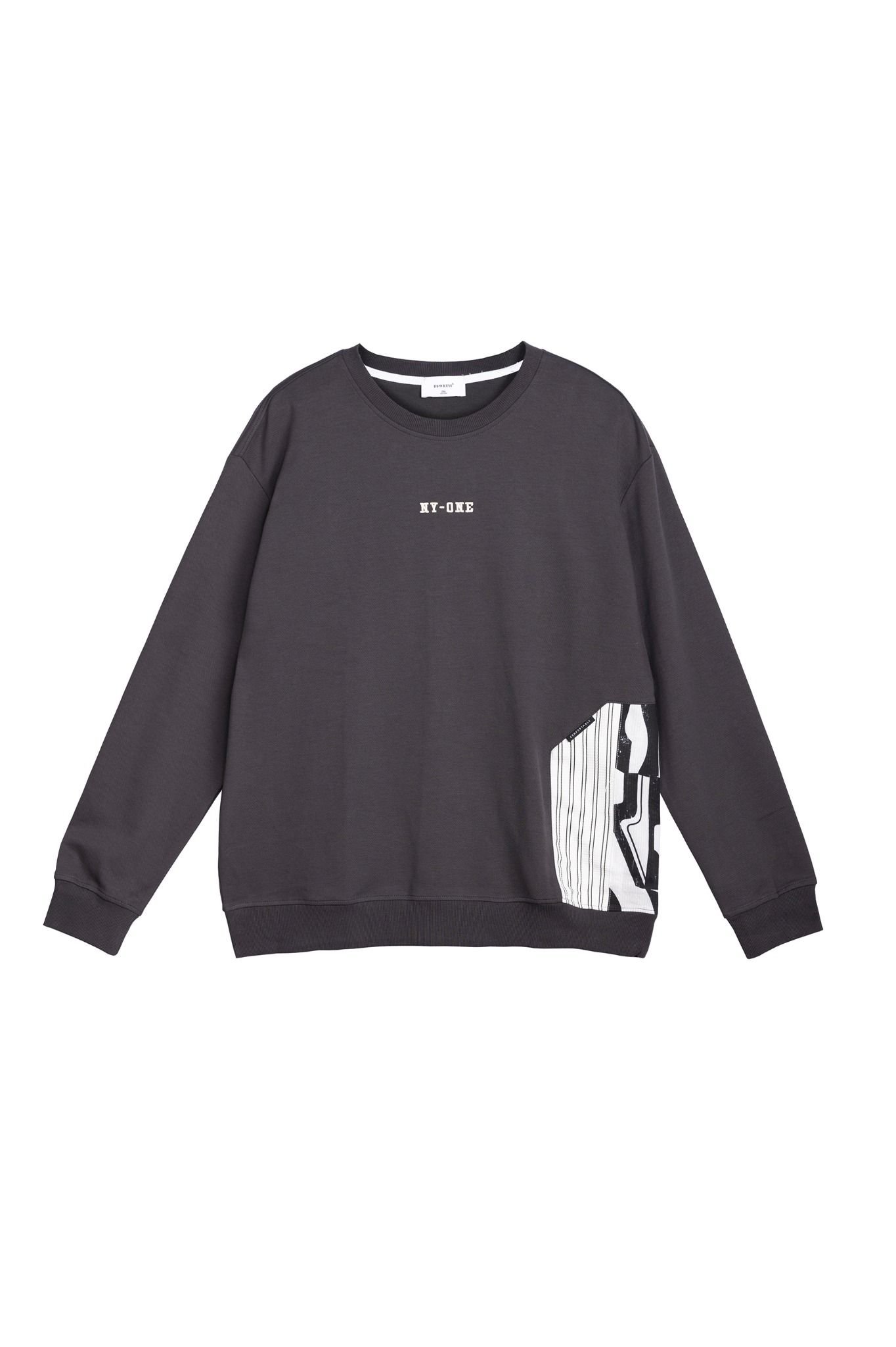  Áo Sweater - 68018 