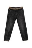  Quần Jeans - 782 - MLN 