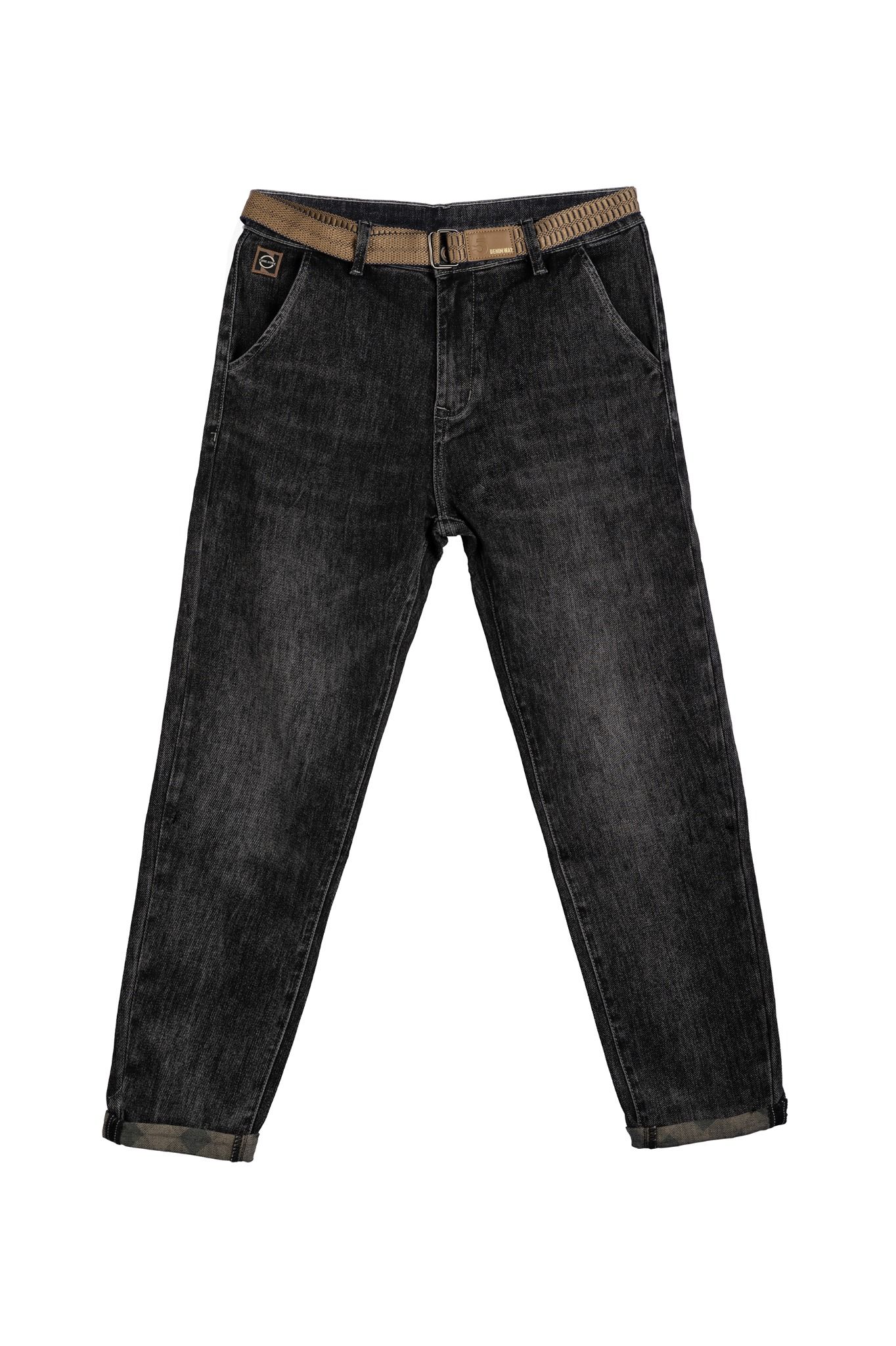  Quần Jeans - 782 - MLN 
