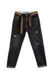 Quần Jeans - 8019 - CB 