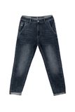  Quần Jeans - 3057 - FLL 