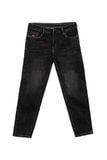  Quần Jeans - 9833 - P32 
