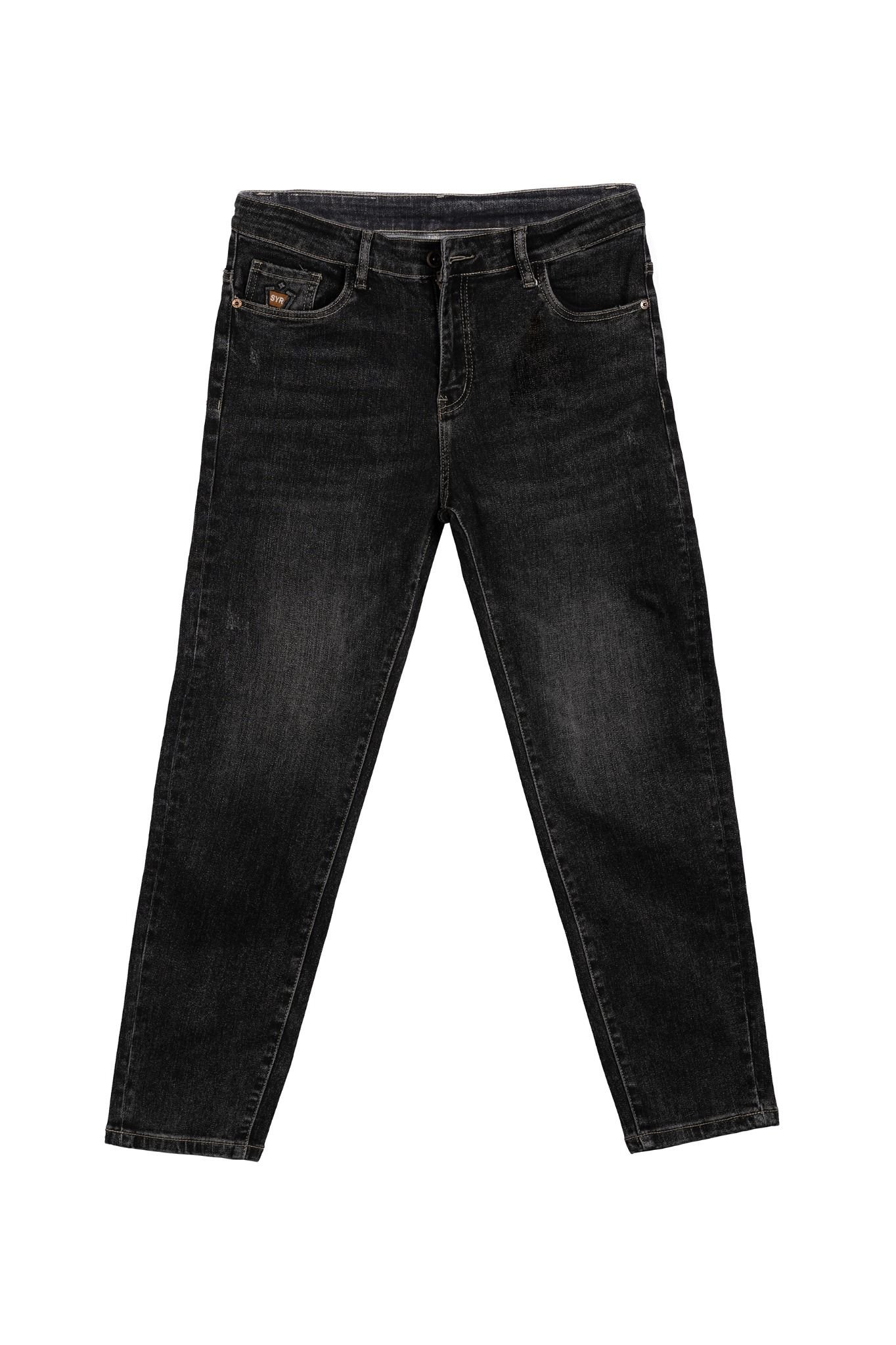  Quần Jeans - 9833 - P32 