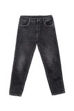  Quần Jeans - 9822 - P32 