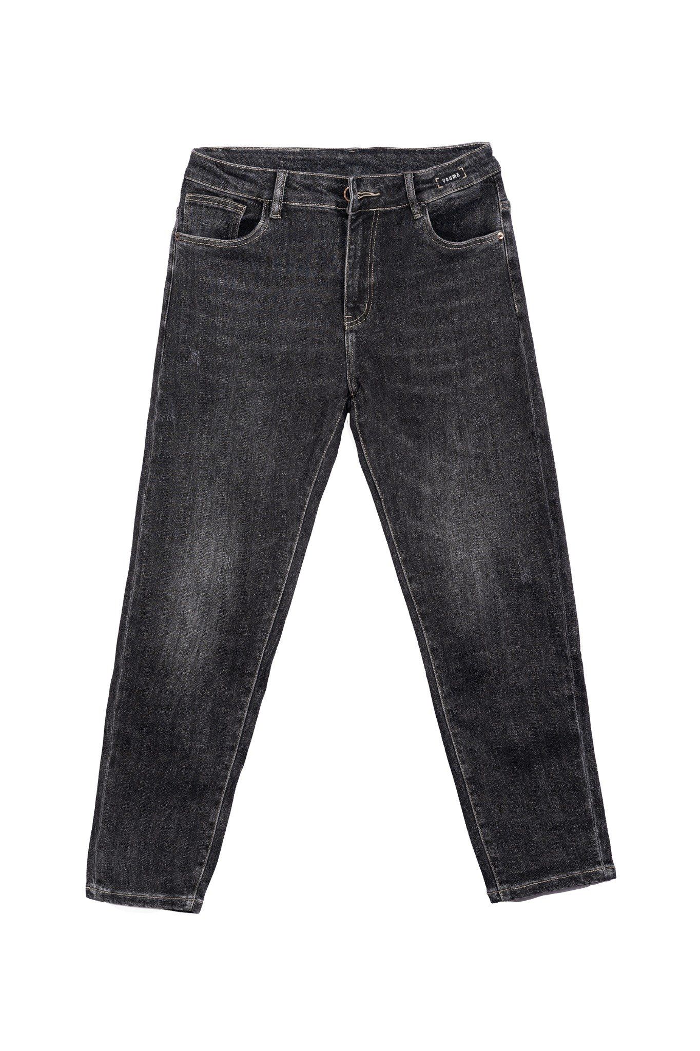  Quần Jeans - 9822 - P32 