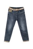  Quần Jeans - 60287 - P32 