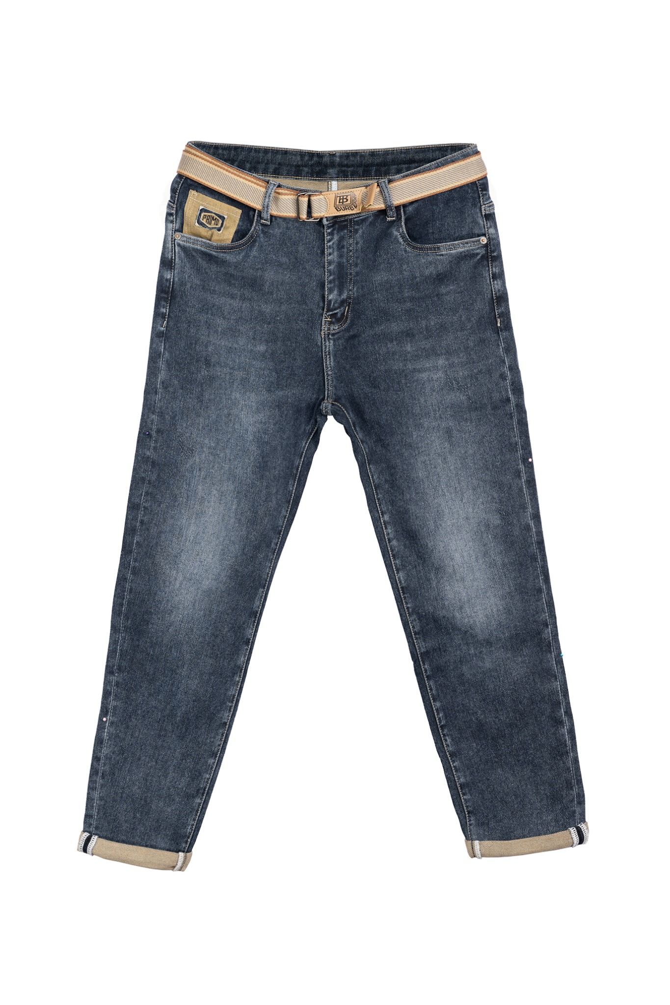  Quần Jeans - 60287 - P32 