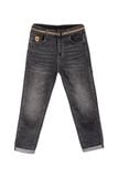  Quần Jeans - 3682 - MLN 