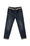  Quần Jeans - 306 - FLL 