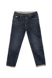  Quần Jeans - 8110 - M35 