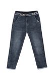  Quần Jeans - 8126 - M35 