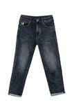  Quần Jeans - 3062 - FLL 