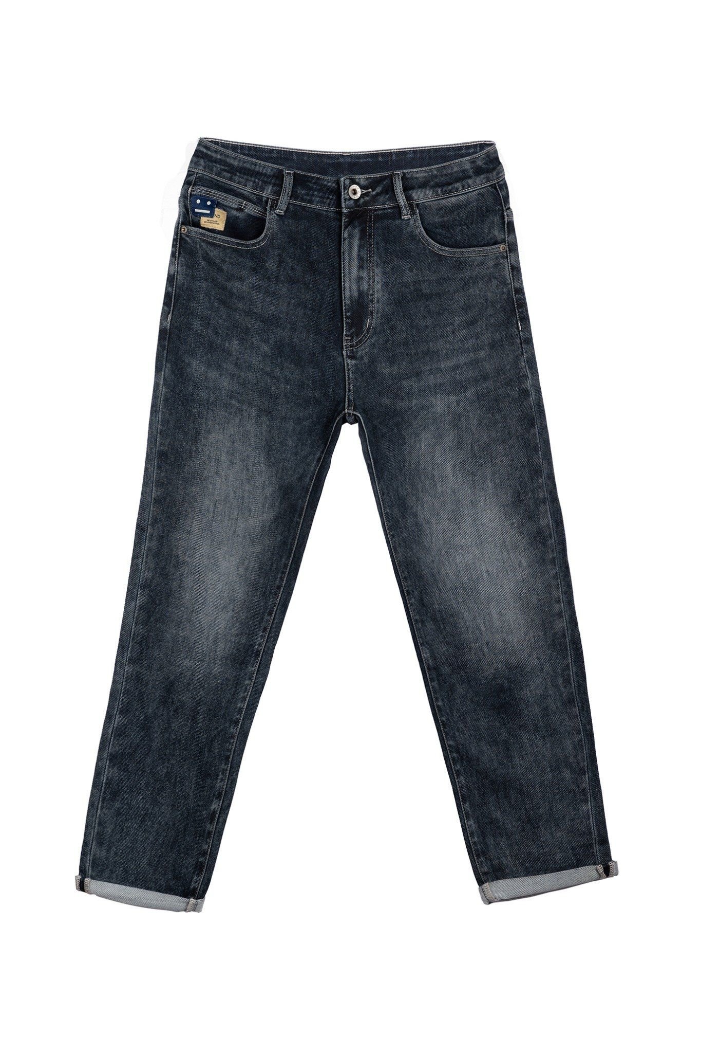 Quần Jeans - 3062 - FLL 