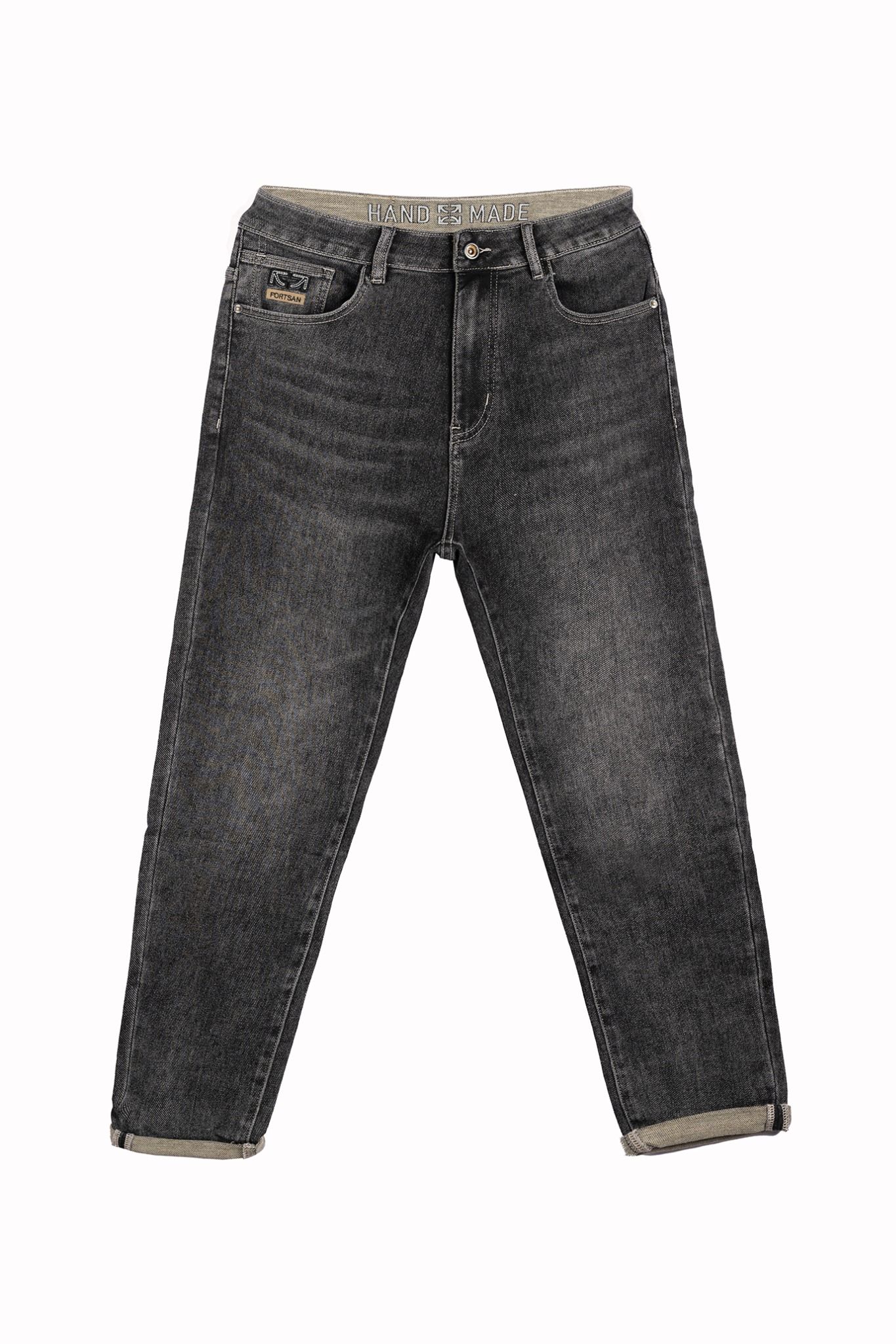  Quần Jeans - 3055 