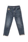  Quần Jeans - 3066 - FLL 