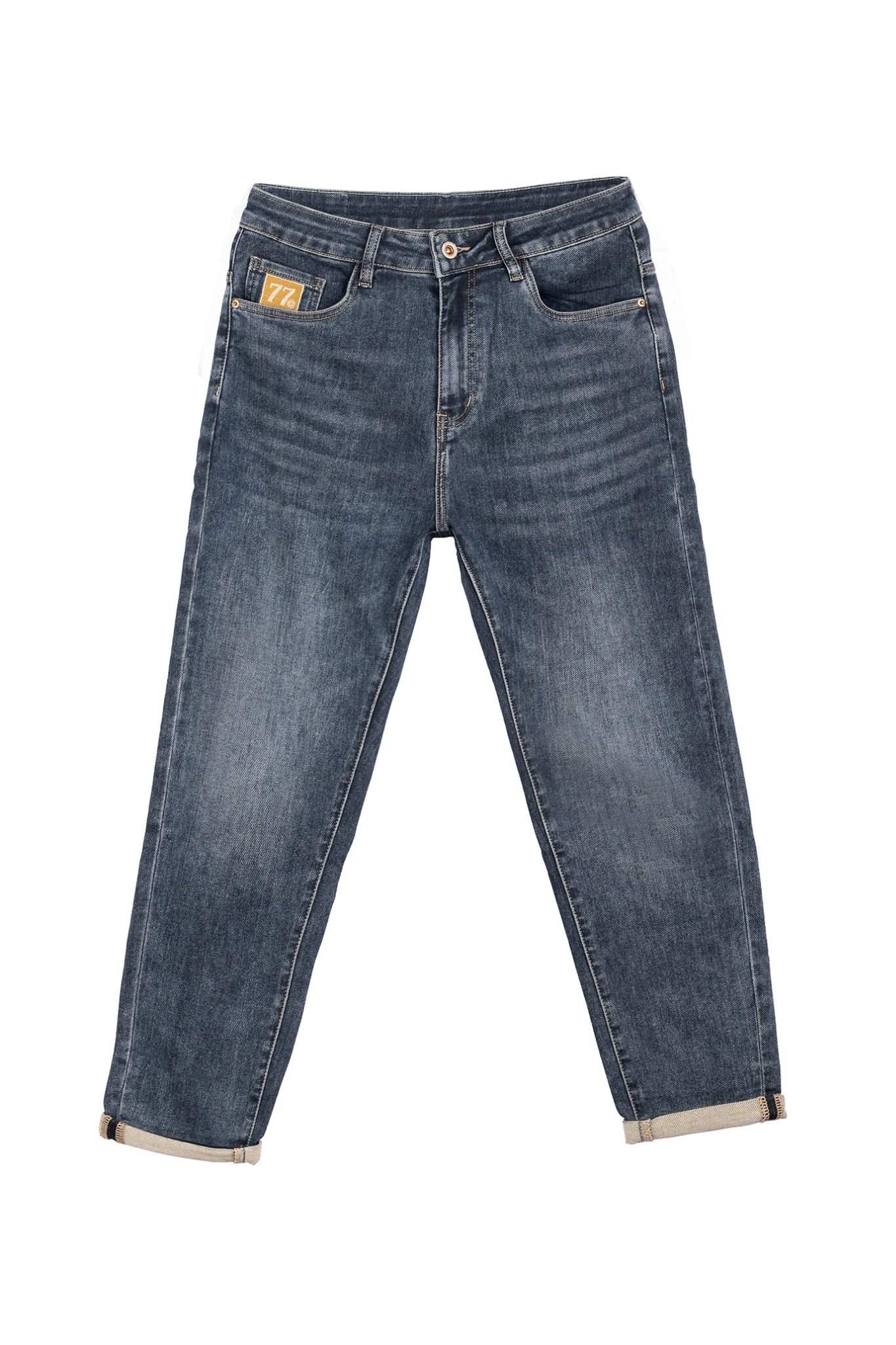  Quần Jeans - 3066 - FLL 