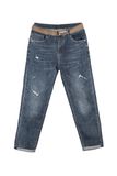  Quần Jeans - 30833 