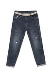  Quần Jeans - 995 - P32 
