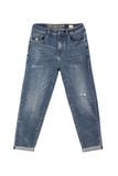  Quần Jeans - 825 - MLN 