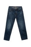  Quần Jeans - 86009 
