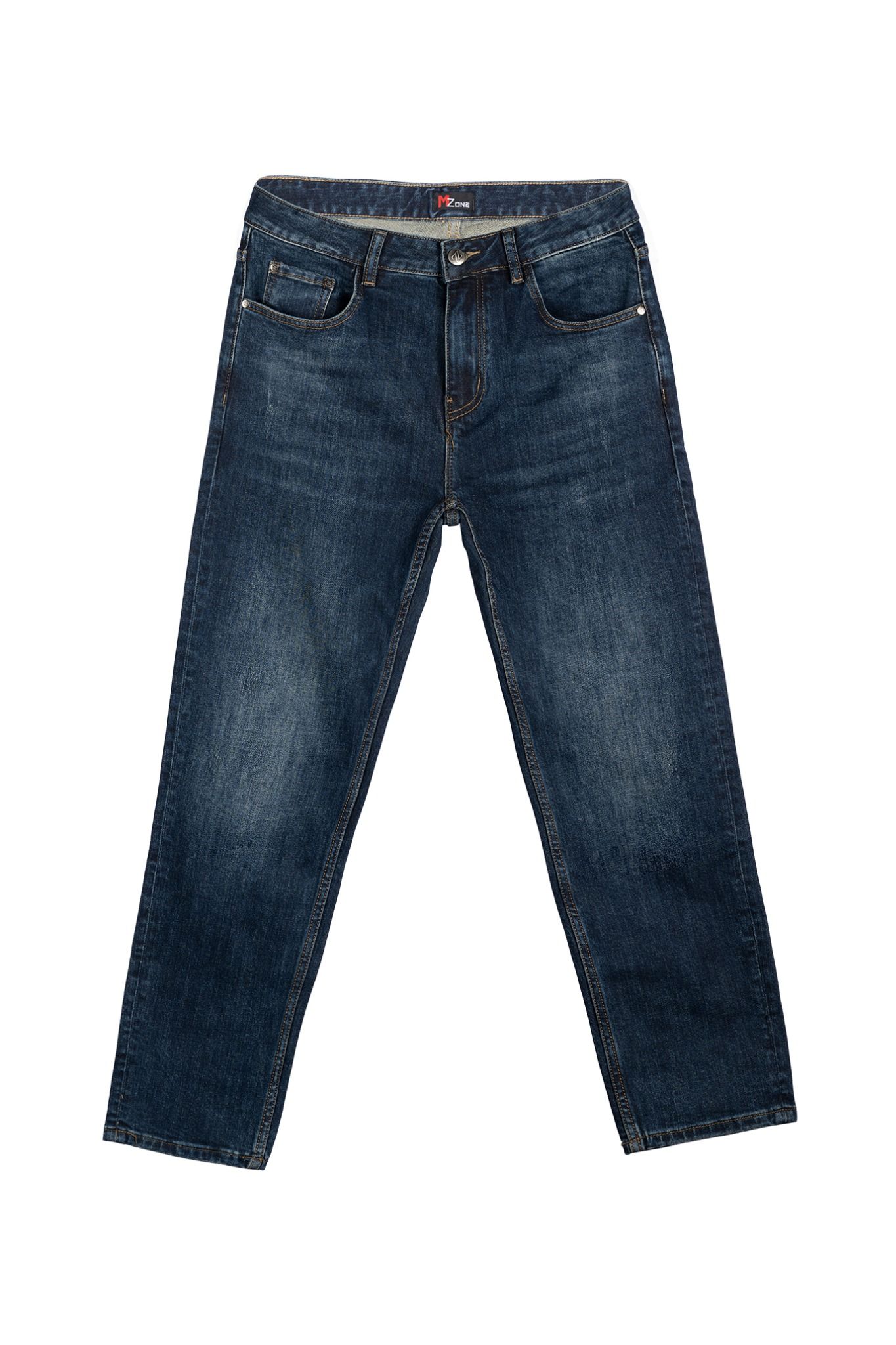  Quần Jeans - 86009 