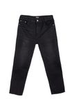  Quần Jeans - 86011 - AHONG 