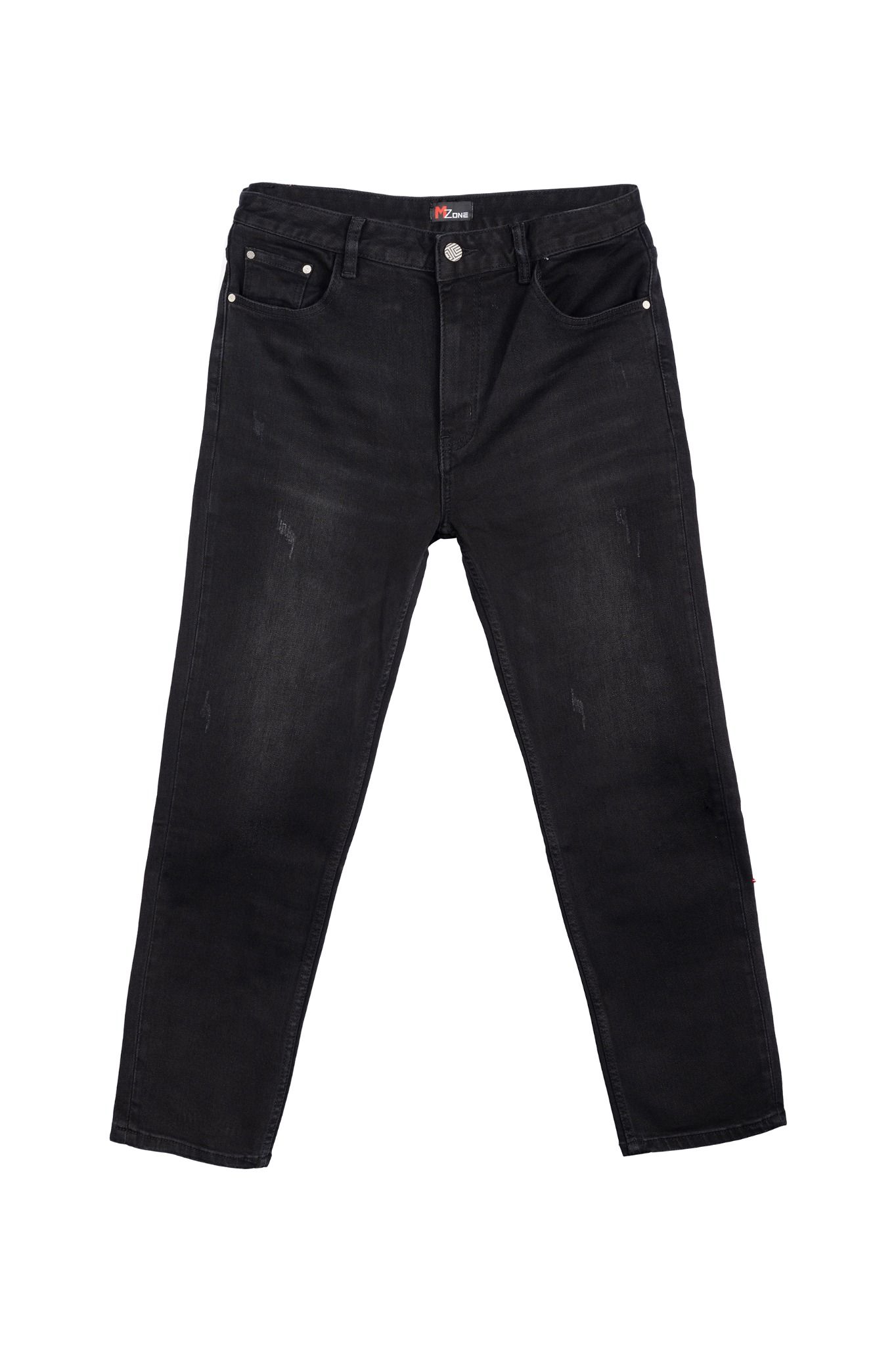  Quần Jeans - 86011 - AHONG 
