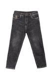  Quần Jeans - 9858 - P32 