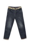  Quần Jeans - 8008 - CB 