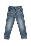  Quần Jeans - 976 - MLN 