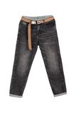  Quần Jeans - 8012 - CB 