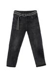  Quần Jeans - 3028 