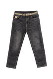  Quần Jeans - 6211 - M35 