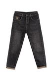  Quần Jeans - 3928 - M35 