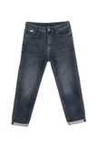  Quần Jeans - 6009 