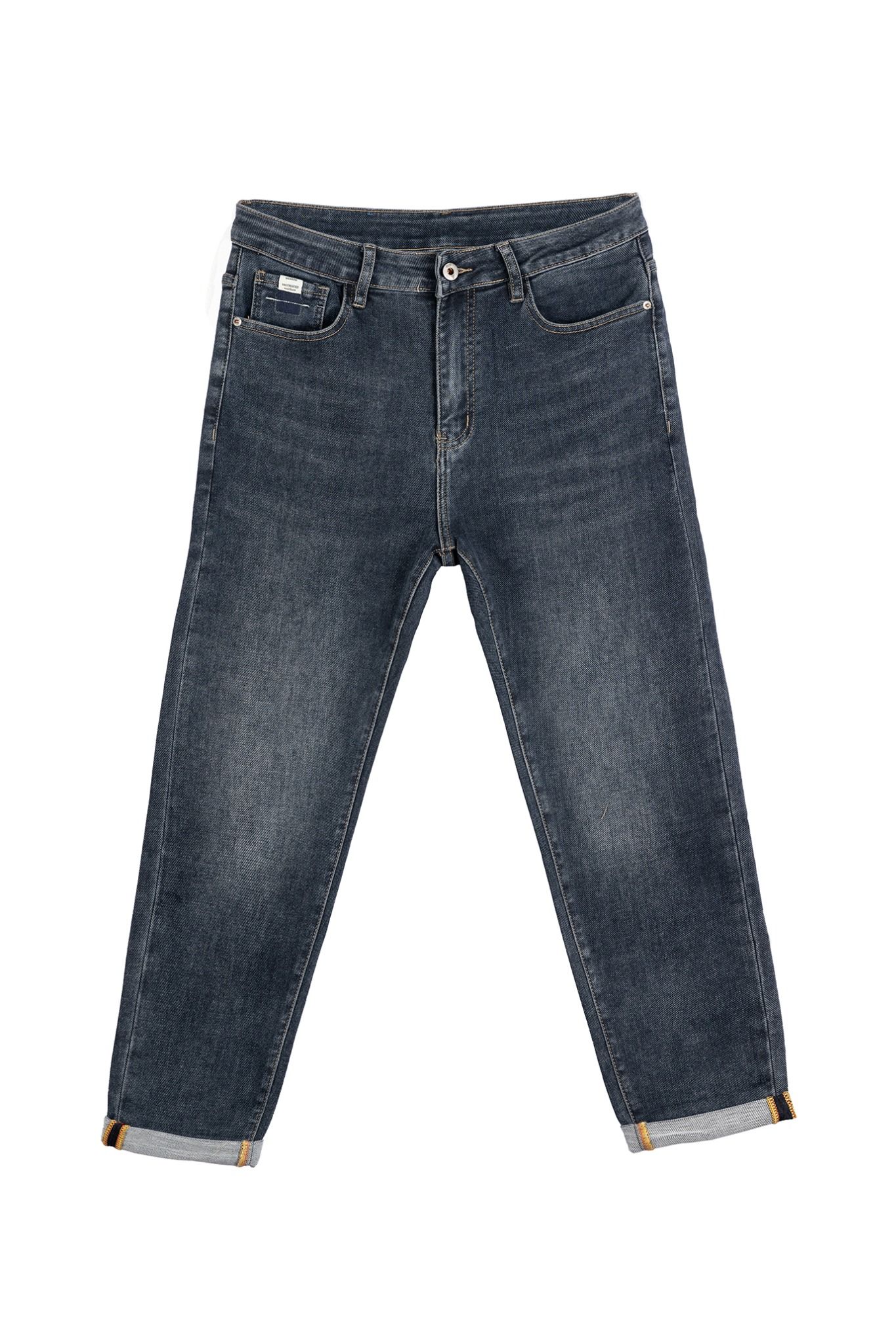 Quần Jeans - 6009 