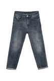  Quần Jeans - 6027 - AKIN 