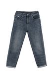  Quần Jeans - 6237 - MLN 