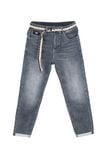  Quần Jeans - 3316 - AKIN 