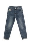 Quần Jeans - 8159 