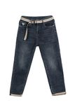  Quần Jeans - 7128 