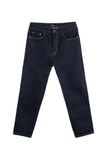  Quần Jeans - 86001 